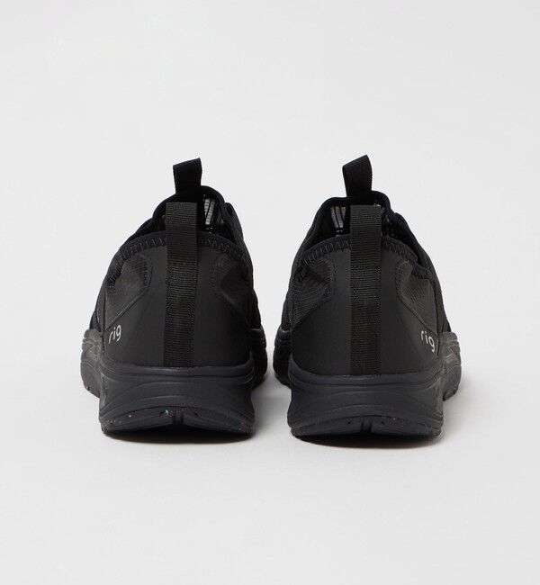 UNITED ARROWS green label relaxing「＜rig＞moja 2.0 サンダル」|サンダル|