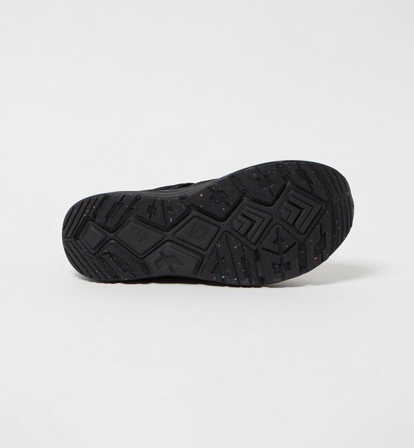 UNITED ARROWS green label relaxing「＜rig＞moja 2.0 サンダル」|サンダル|
