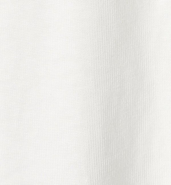 UNITED ARROWS green label relaxing「ドット シフォン キャミソール Tシャツ セット / キッズ 100cm-130cm」|Tシャツ・カットソー|