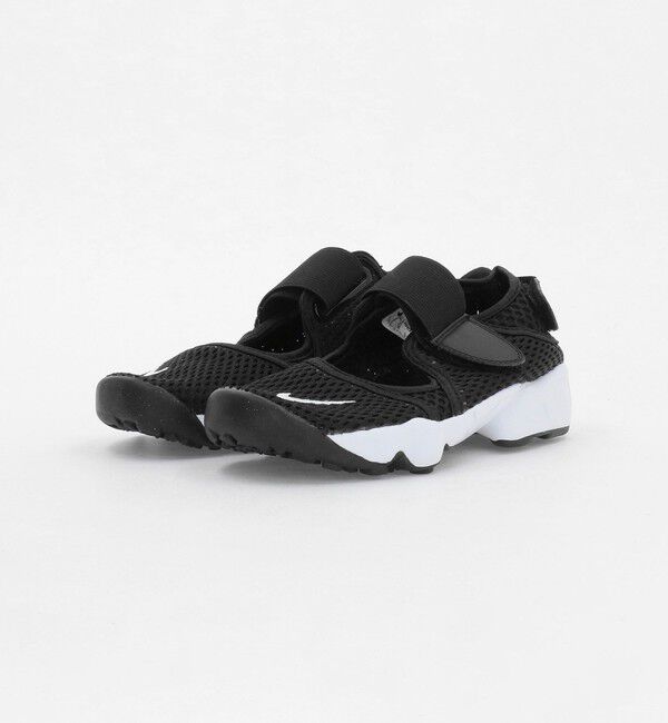 UNITED ARROWS green label relaxing「【WEB限定】＜NIKE＞リフト / キッズ 17cm-24cm」|スニーカー|