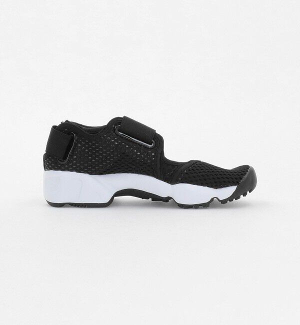 UNITED ARROWS green label relaxing「【WEB限定】＜NIKE＞リフト / キッズ 17cm-24cm」|スニーカー|
