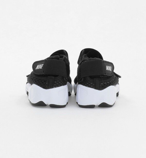 UNITED ARROWS green label relaxing「【WEB限定】＜NIKE＞リフト / キッズ 17cm-24cm」|スニーカー|