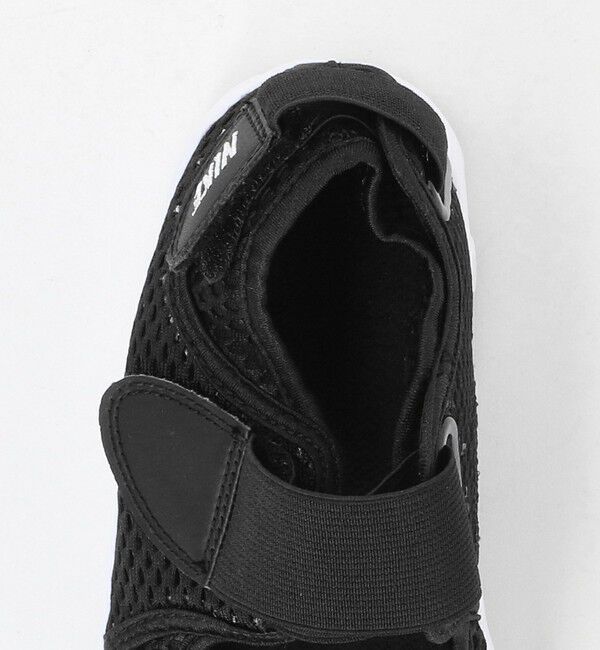 UNITED ARROWS green label relaxing「【WEB限定】＜NIKE＞リフト / キッズ 17cm-24cm」|スニーカー|