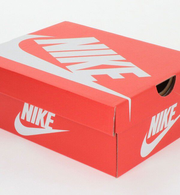 UNITED ARROWS green label relaxing「【WEB限定】＜NIKE＞リフト / キッズ 17cm-24cm」|スニーカー|