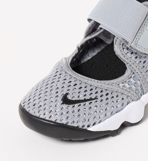 UNITED ARROWS green label relaxing「【WEB限定】＜NIKE＞リフト / キッズ 17cm-24cm」|スニーカー|