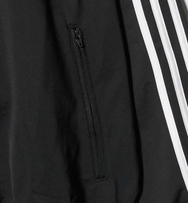 BEAUTY&YOUTH UNITED ARROWS「＜adidas Originals＞ファイヤーバード トラックトップ」|カーディガン|