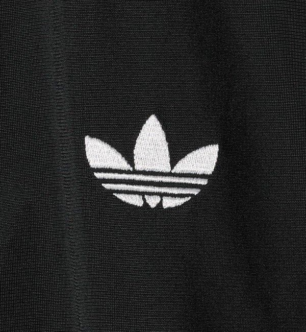BEAUTY&YOUTH UNITED ARROWS「＜adidas Originals＞ファイヤーバード トラックトップ」|カーディガン|