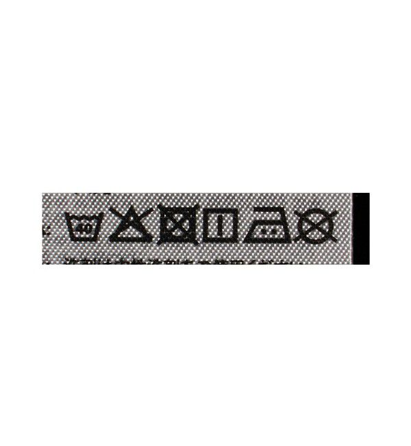 BEAUTY&YOUTH UNITED ARROWS「【別注】＜adidas Originals＞フットボール ジャージ トップス」|Tシャツ・カットソー|