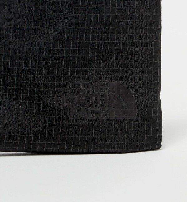 BEAUTY&YOUTH UNITED ARROWS「＜THE NORTH FACE＞ラフター ショルダー ポーチ S SP ショルダーバッグ」|ショルダー・メッセンジャー|