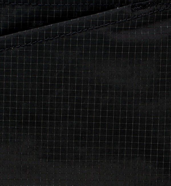 BEAUTY&YOUTH UNITED ARROWS「＜THE NORTH FACE＞ラフター ショルダー ポーチ S SP ショルダーバッグ」|ショルダー・メッセンジャー|