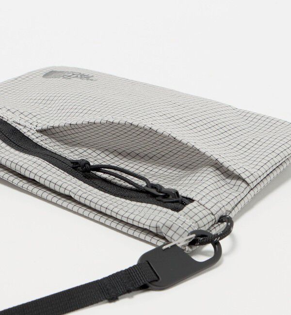 BEAUTY&YOUTH UNITED ARROWS「＜THE NORTH FACE＞ラフター ショルダー ポーチ S SP ショルダーバッグ」|ショルダー・メッセンジャー|