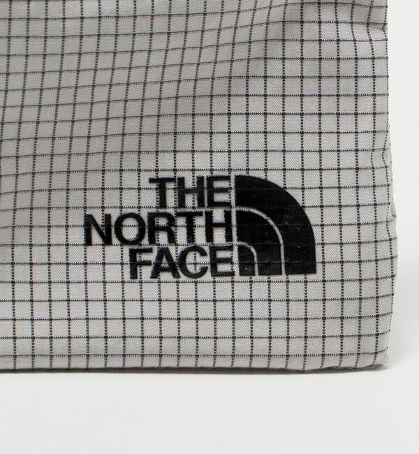 BEAUTY&YOUTH UNITED ARROWS「＜THE NORTH FACE＞ラフター ショルダー ポーチ S SP ショルダーバッグ」|ショルダー・メッセンジャー|