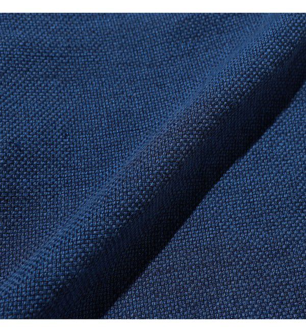 BEAMS PLUS「Easy Shorts COTTON Linen」|その他|