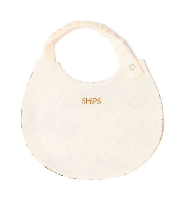 SHIPS KIDS「SHIPS KIDS:リバティ スタイ」|スタイ|