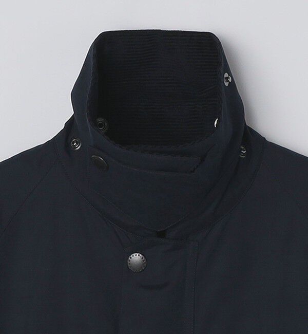 SHIPS「【SHIPS別注】Barbour: OS BEDALE」|その他|