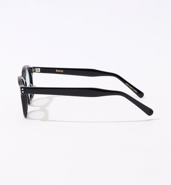 TOMORROWLAND GOODS「keany dearie サングラス」|サングラス|
