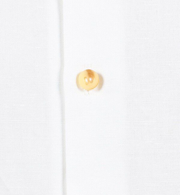 TOMORROWLAND BUYING WEAR「JUPE BY JACKIE エンブロイダリーシャツ」|シャツ・ブラウス|