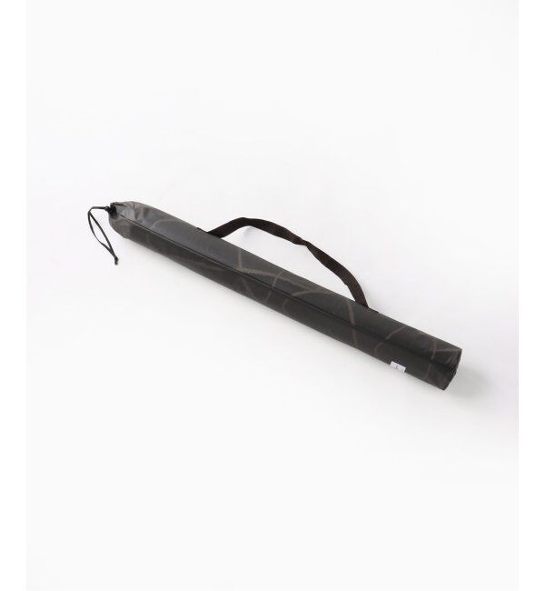 journal standard Furniture「FERNERO EXTERIOR RUG S　エクステリアラグ」|その他|