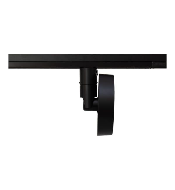 journal standard Furniture「DUCT RAIL FAN 3D　ダクトレールファン」|電化製品|