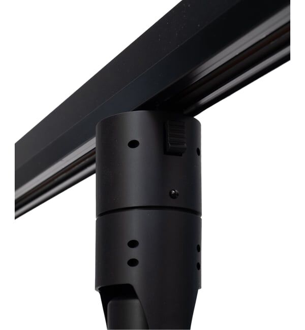 journal standard Furniture「DUCT RAIL FAN 3D　ダクトレールファン」|電化製品|