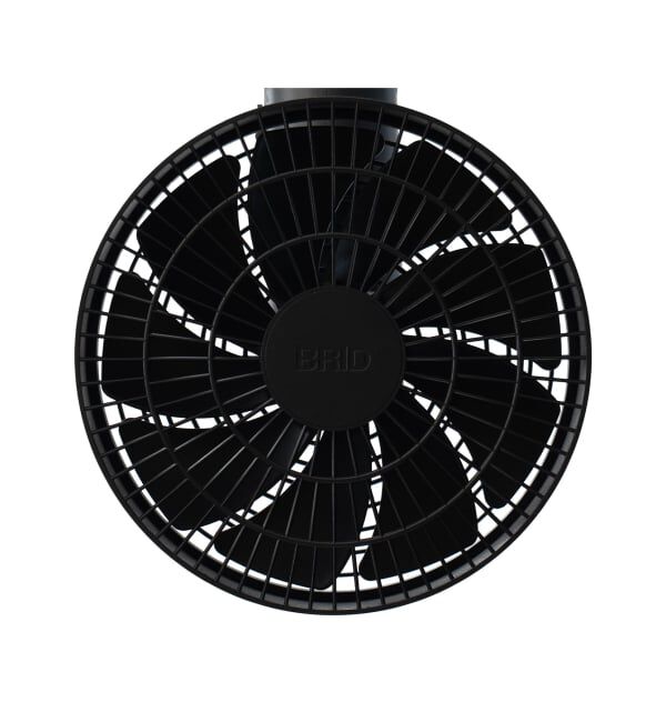 journal standard Furniture「DUCT RAIL FAN 3D　ダクトレールファン」|電化製品|