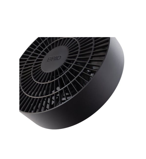 journal standard Furniture「DUCT RAIL FAN 3D　ダクトレールファン」|電化製品|
