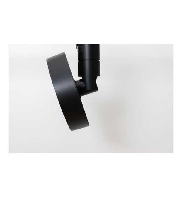 journal standard Furniture「DUCT RAIL FAN 3D　ダクトレールファン」|電化製品|