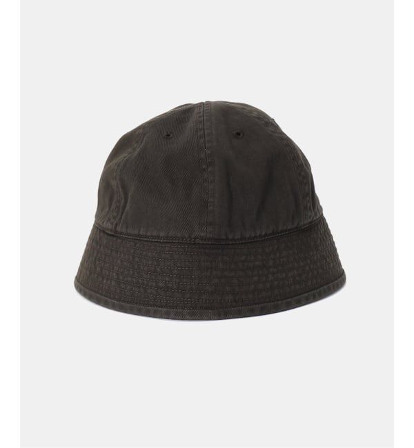 IENA「Girls Department club MARINE PLANE HAT ハット GDC26A014」|ハット|