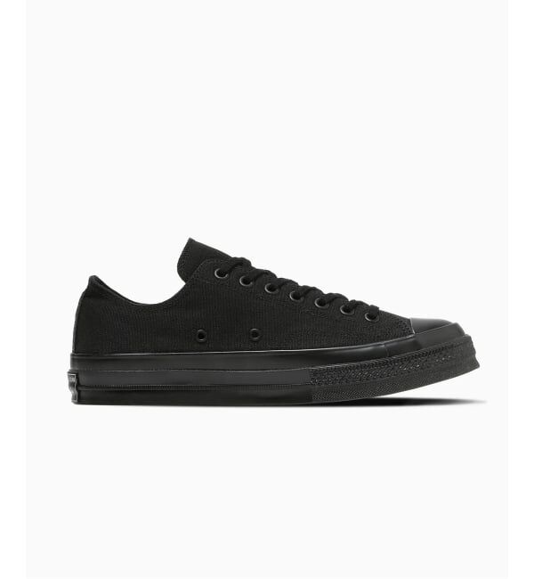 EDIFICE「《予約》CONVERSE(コンバース) ALL STAR LGCY OX」|スニーカー|
