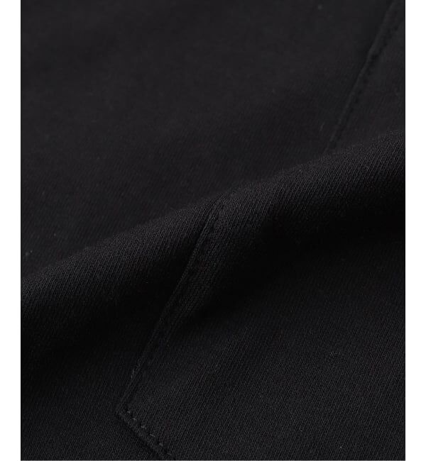 JOURNAL STANDARD「handvaerk / ハンドバーク 60/2 S/S BIG T-SHIRT」|Tシャツ・カットソー|