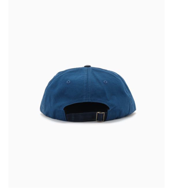 JOURNAL STANDARD「by Parra Paper PAR 6 panel hat」|キャップ・キャスケット|