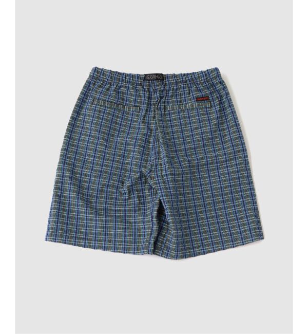JOURNAL STANDARD「Gramicci / グラミチ O.G. .Gショーツシアサッカープレイド」|その他|