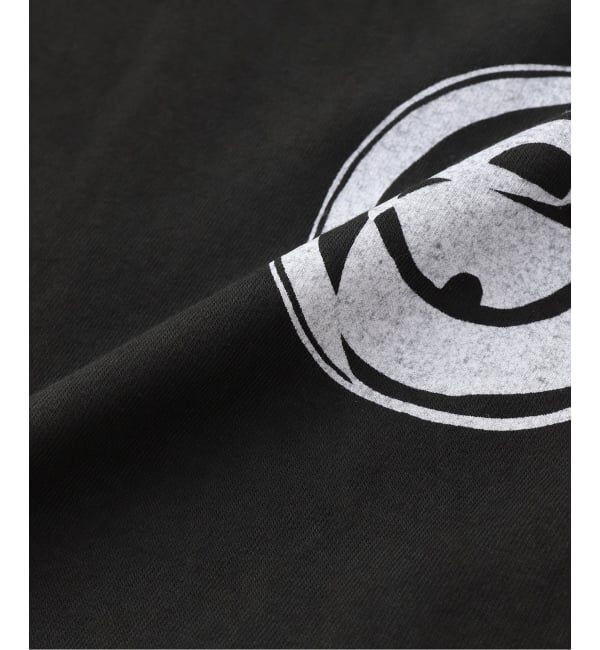 JOURNAL STANDARD「potato head / ポテトヘッド PLANT DYE HS TEE "Aksara Bali"」|Tシャツ・カットソー|