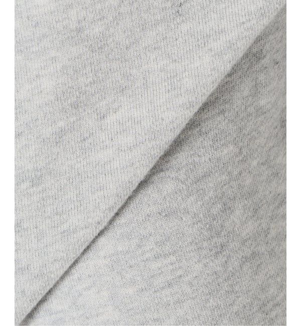 FRAMeWORK「MEAN MACHINE AGE MLB 別注SLACKS SWEATパンツ」|その他|