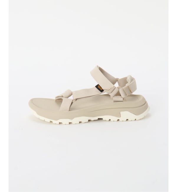FRAMeWORK「Teva/テバ W HURRICANE XLT3」|サンダル|