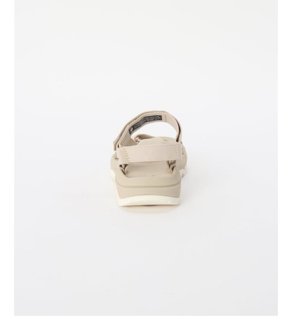 FRAMeWORK「Teva/テバ W HURRICANE XLT3」|サンダル|