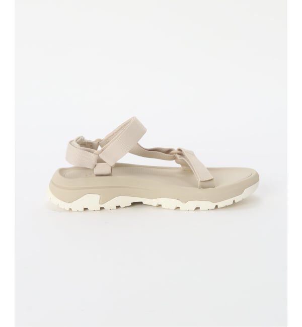 FRAMeWORK「Teva/テバ W HURRICANE XLT3」|サンダル|