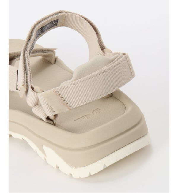FRAMeWORK「Teva/テバ W HURRICANE XLT3」|サンダル|