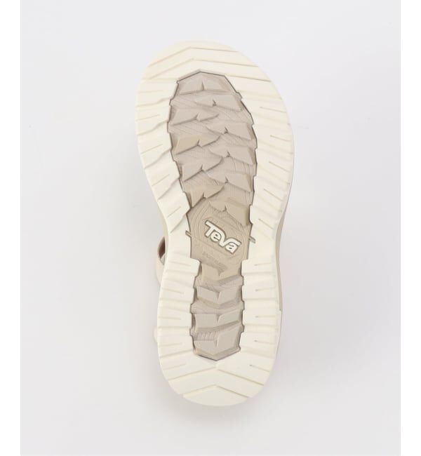 FRAMeWORK「Teva/テバ W HURRICANE XLT3」|サンダル|