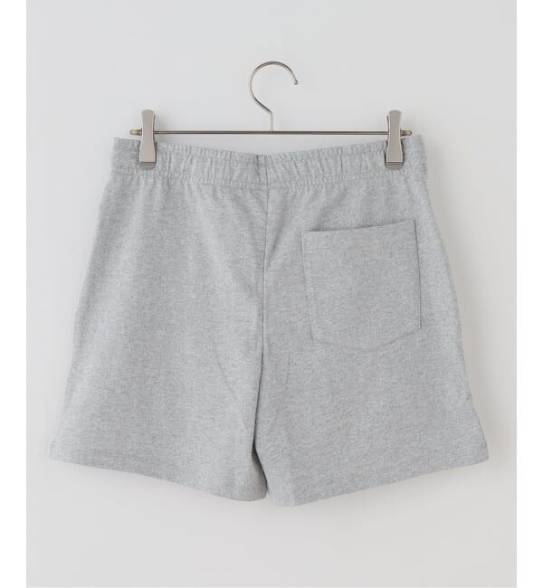 U by SPICK&SPAN「CHAMPION/チャンピオン SHORTS」|その他|