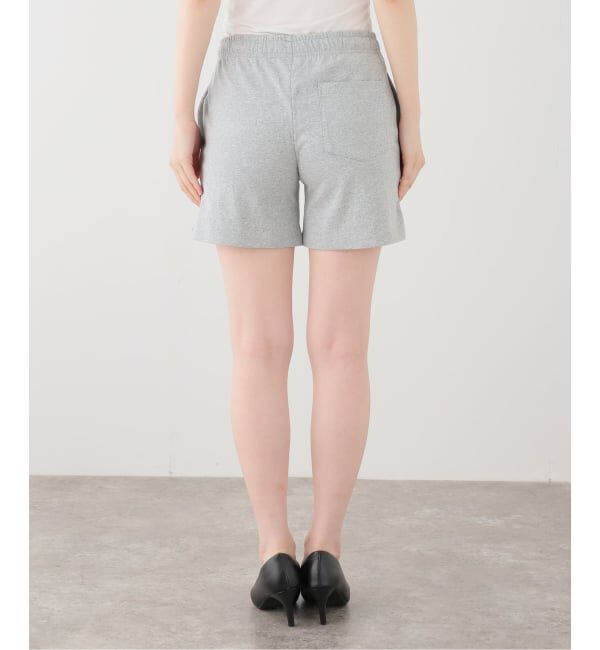 U by SPICK&SPAN「CHAMPION/チャンピオン SHORTS」|その他|