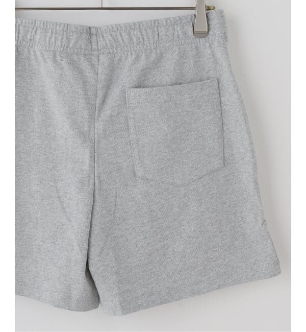 U by SPICK&SPAN「CHAMPION/チャンピオン SHORTS」|その他|