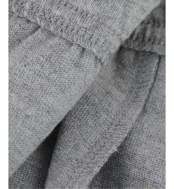 U by SPICK&SPAN「CHAMPION/チャンピオン SHORTS」|その他|