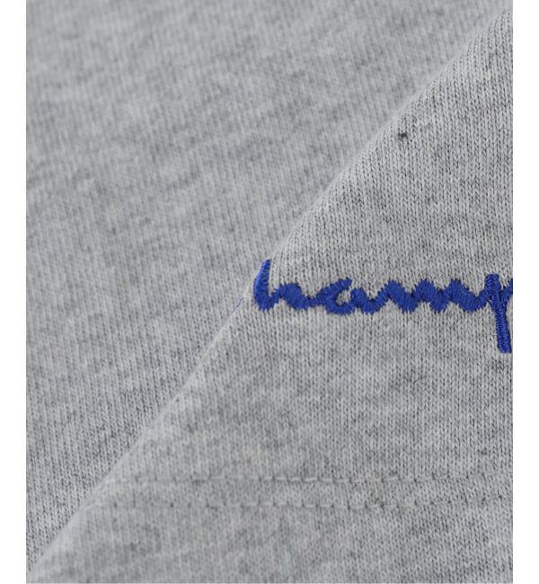 U by SPICK&SPAN「CHAMPION/チャンピオン SHORTS」|その他|