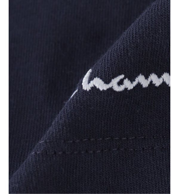 U by SPICK&SPAN「CHAMPION/チャンピオン SHORTS」|その他|