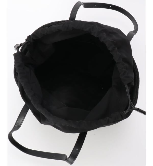  「Story./ストーリー AM LAUNDRY TOTE」|トートバッグ|