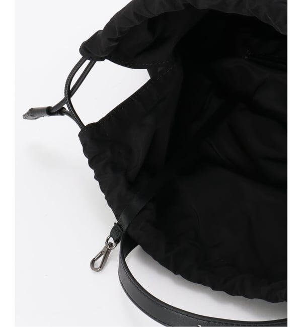  「Story./ストーリー AM LAUNDRY TOTE」|トートバッグ|