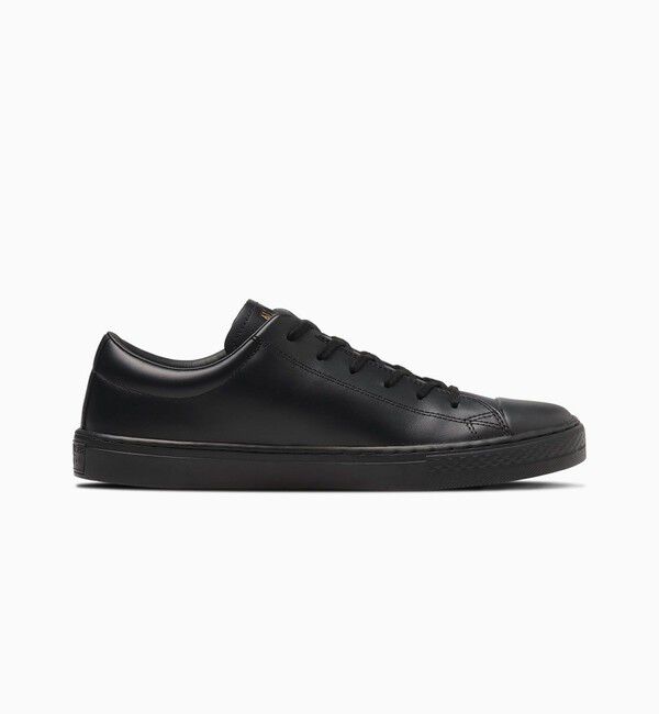 NOLLEY'S goodman「【CONVERSE/コンバース】ALL STAR COUPE OX」|スニーカー|