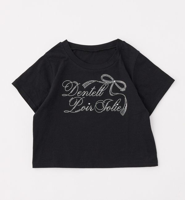  「ときめき推しカラーTee／全7色展開／WEB限定カラーあり」|プルオーバー|