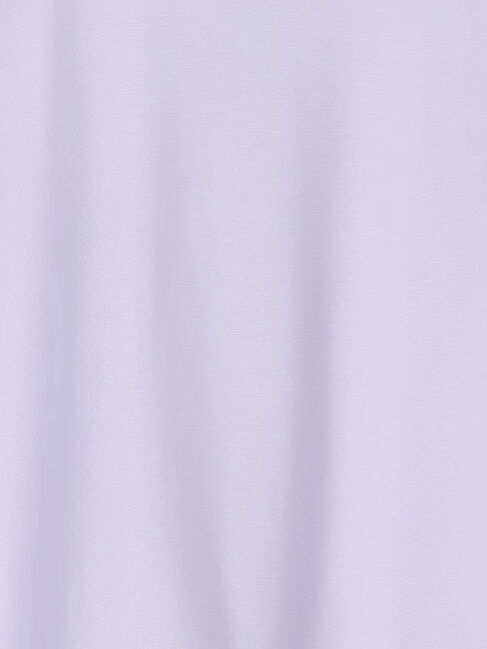 Samansa Mos2 Lagom「裾フリルラッシュガード」|その他|